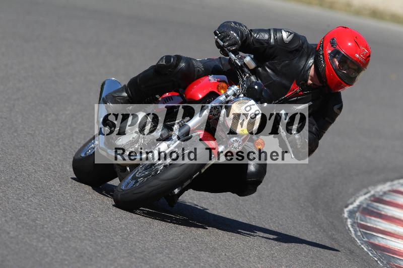Archiv-2022/51 10.08.2022 Freeride Training ADR/Medium/68
